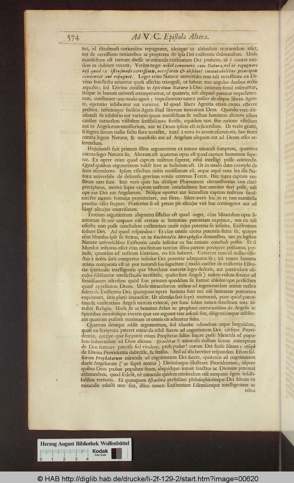 http://diglib.hab.de/drucke/li-2f-129-2/00620.jpg