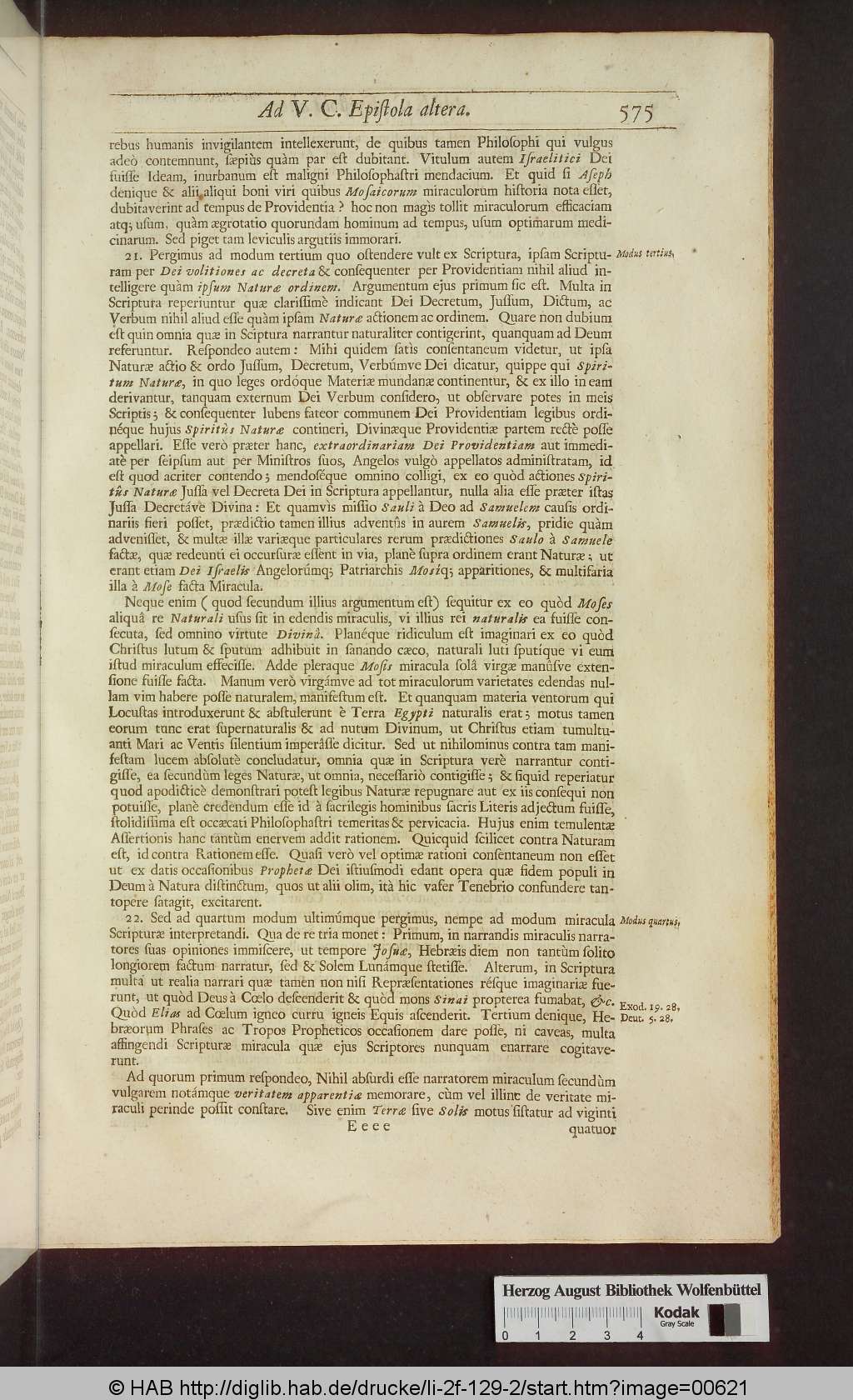 http://diglib.hab.de/drucke/li-2f-129-2/00621.jpg