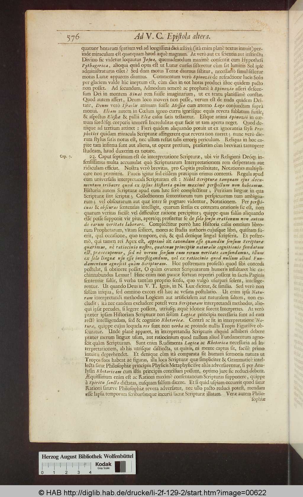 http://diglib.hab.de/drucke/li-2f-129-2/00622.jpg