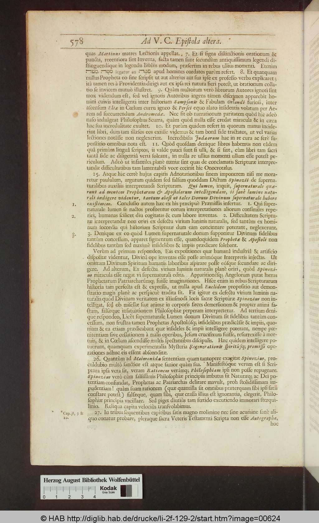 http://diglib.hab.de/drucke/li-2f-129-2/00624.jpg