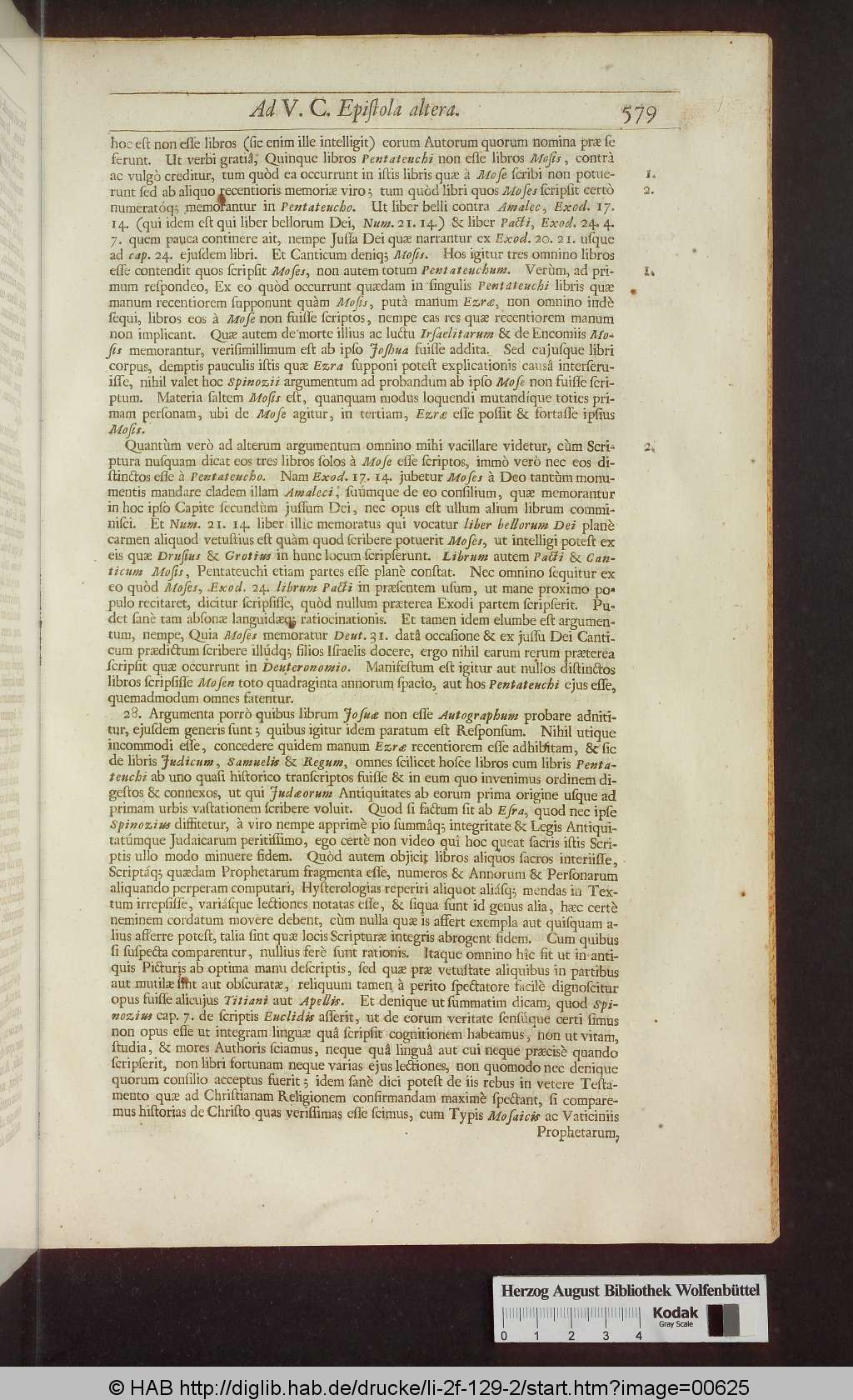 http://diglib.hab.de/drucke/li-2f-129-2/00625.jpg