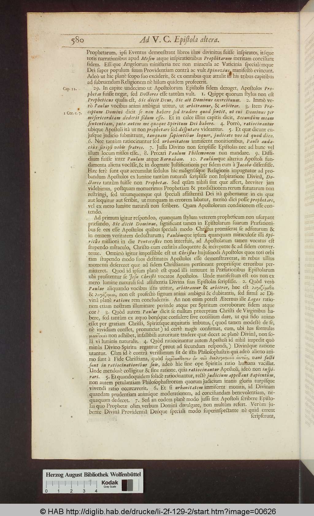 http://diglib.hab.de/drucke/li-2f-129-2/00626.jpg