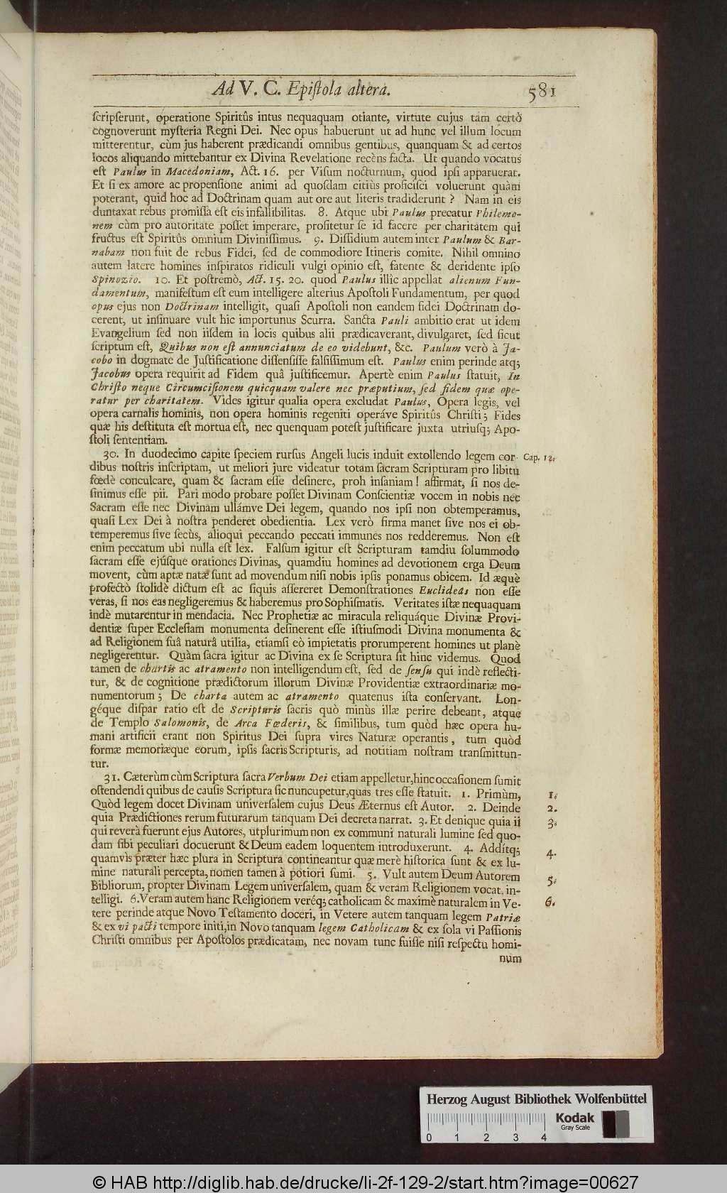 http://diglib.hab.de/drucke/li-2f-129-2/00627.jpg