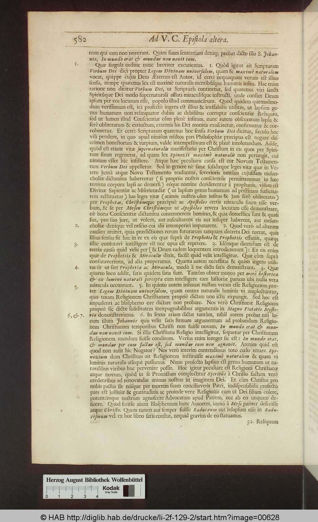http://diglib.hab.de/drucke/li-2f-129-2/00628.jpg