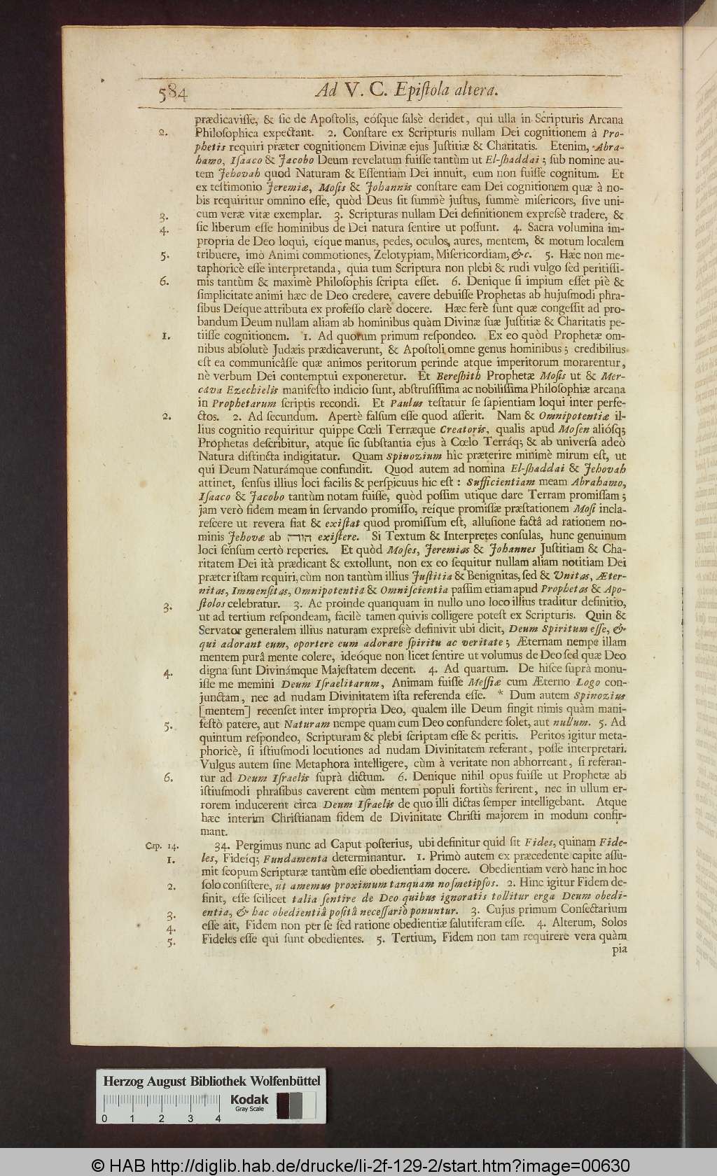 http://diglib.hab.de/drucke/li-2f-129-2/00630.jpg