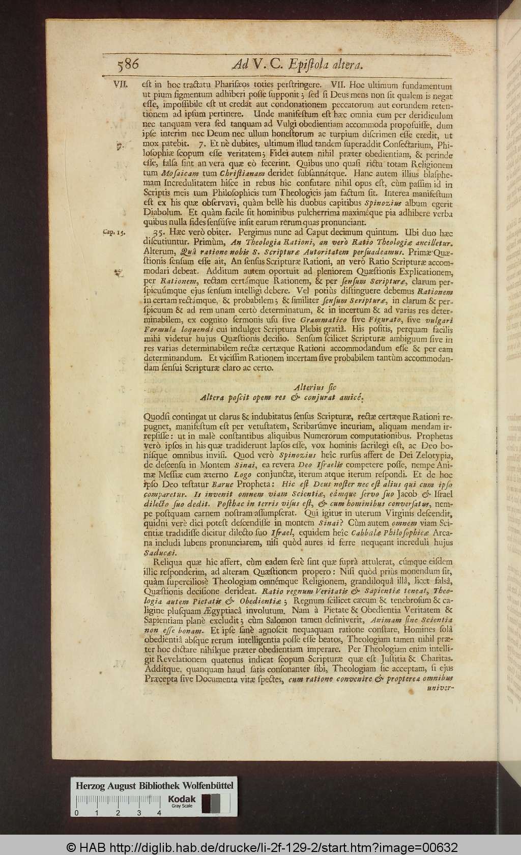 http://diglib.hab.de/drucke/li-2f-129-2/00632.jpg