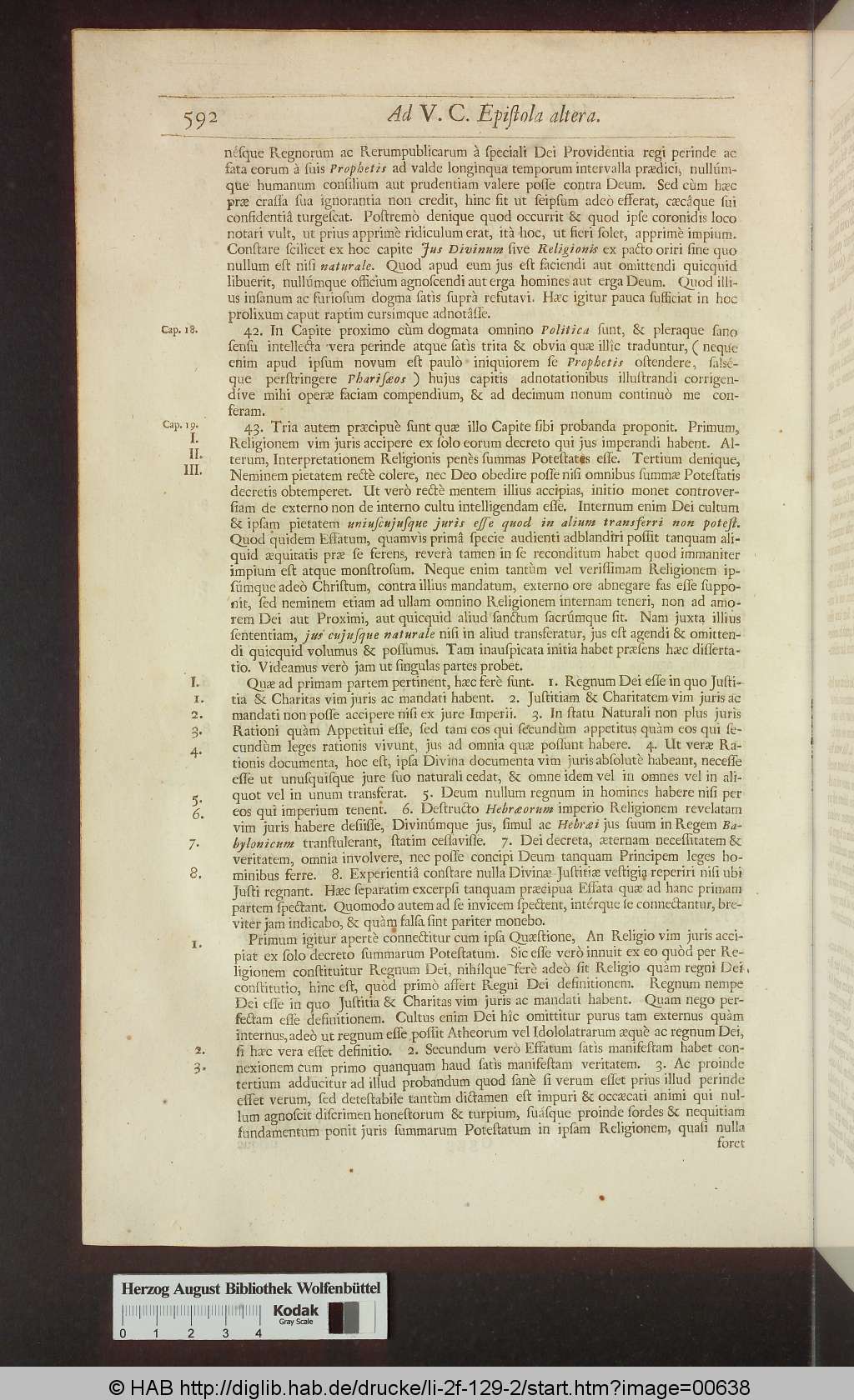 http://diglib.hab.de/drucke/li-2f-129-2/00638.jpg