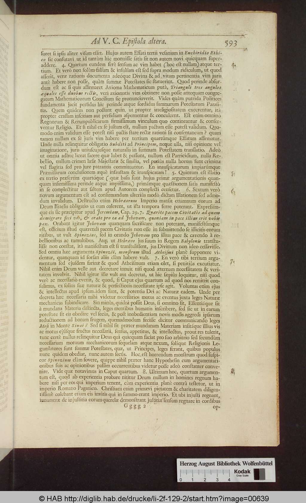 http://diglib.hab.de/drucke/li-2f-129-2/00639.jpg