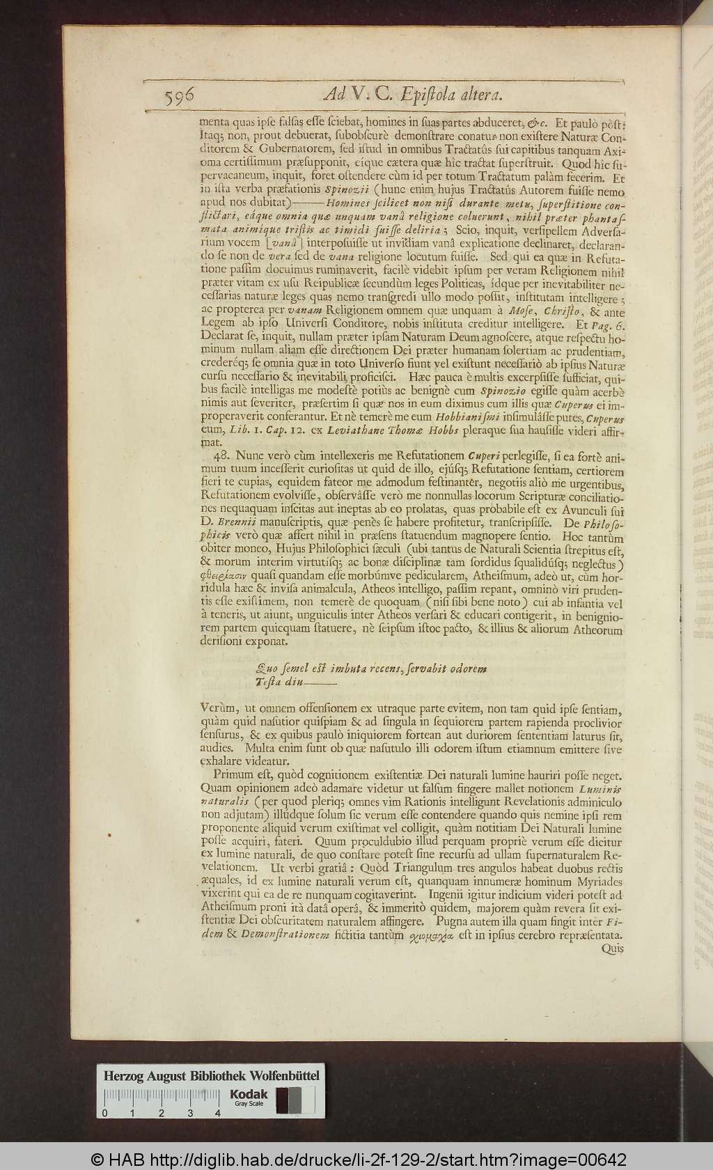 http://diglib.hab.de/drucke/li-2f-129-2/00642.jpg