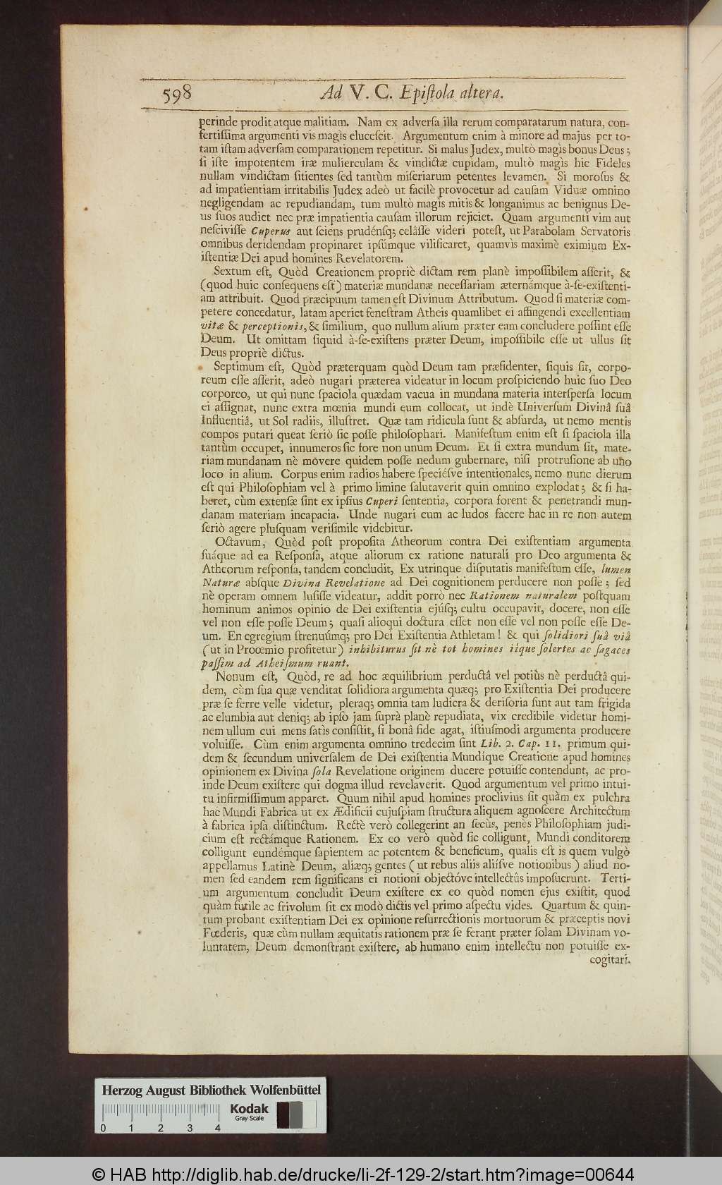 http://diglib.hab.de/drucke/li-2f-129-2/00644.jpg