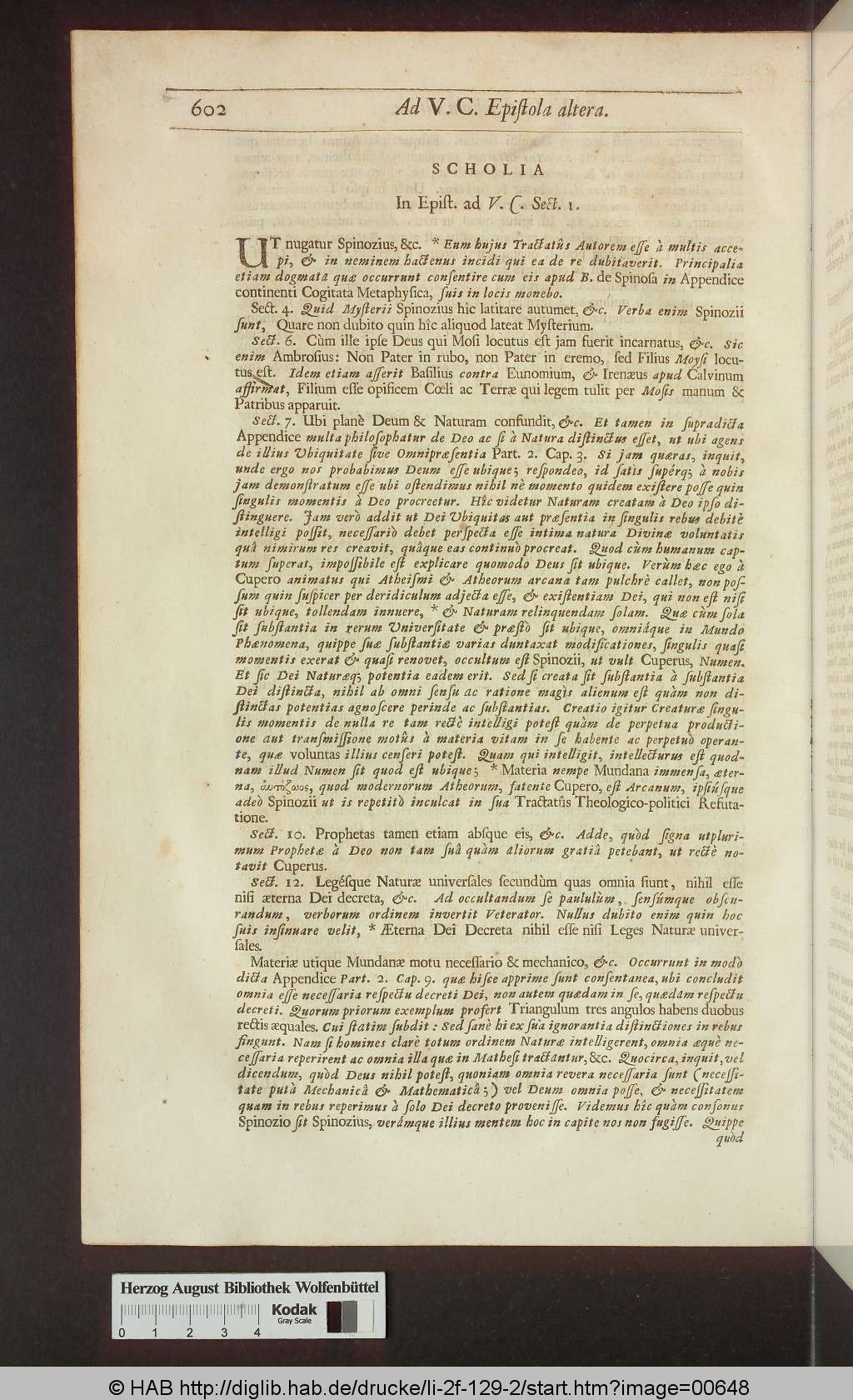 http://diglib.hab.de/drucke/li-2f-129-2/00648.jpg