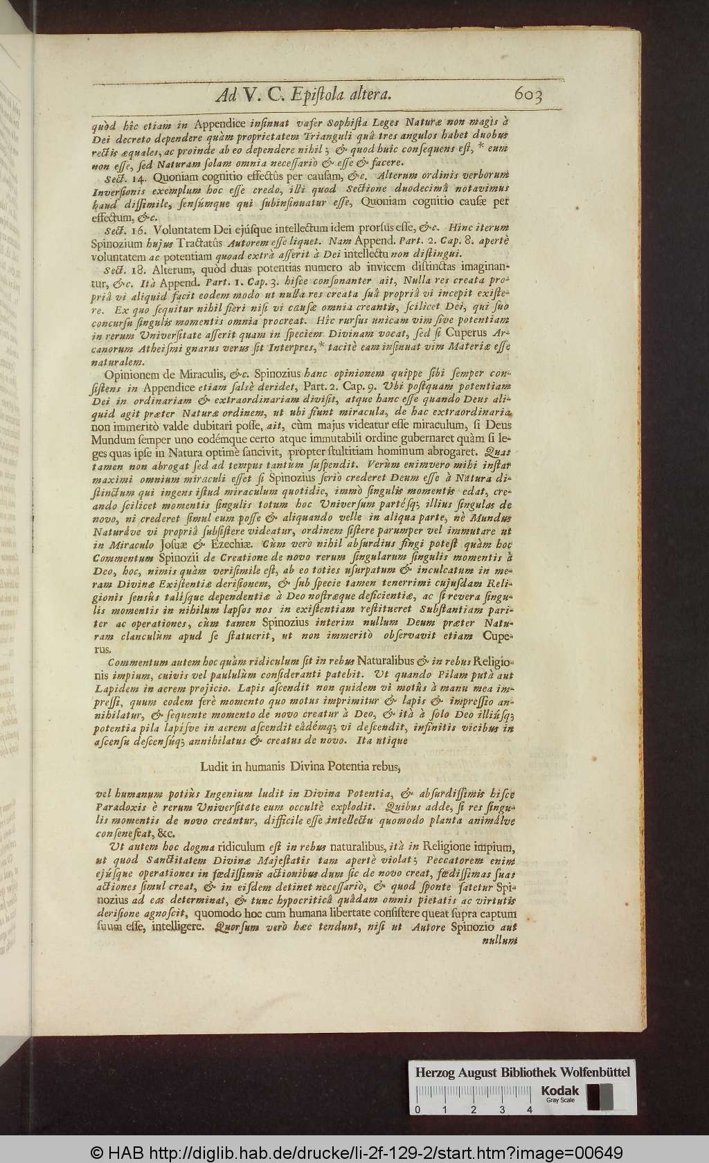 http://diglib.hab.de/drucke/li-2f-129-2/00649.jpg