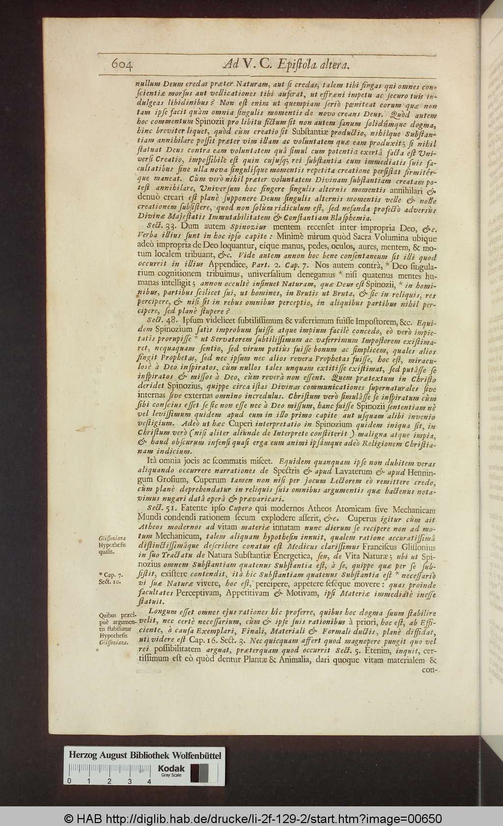 http://diglib.hab.de/drucke/li-2f-129-2/00650.jpg
