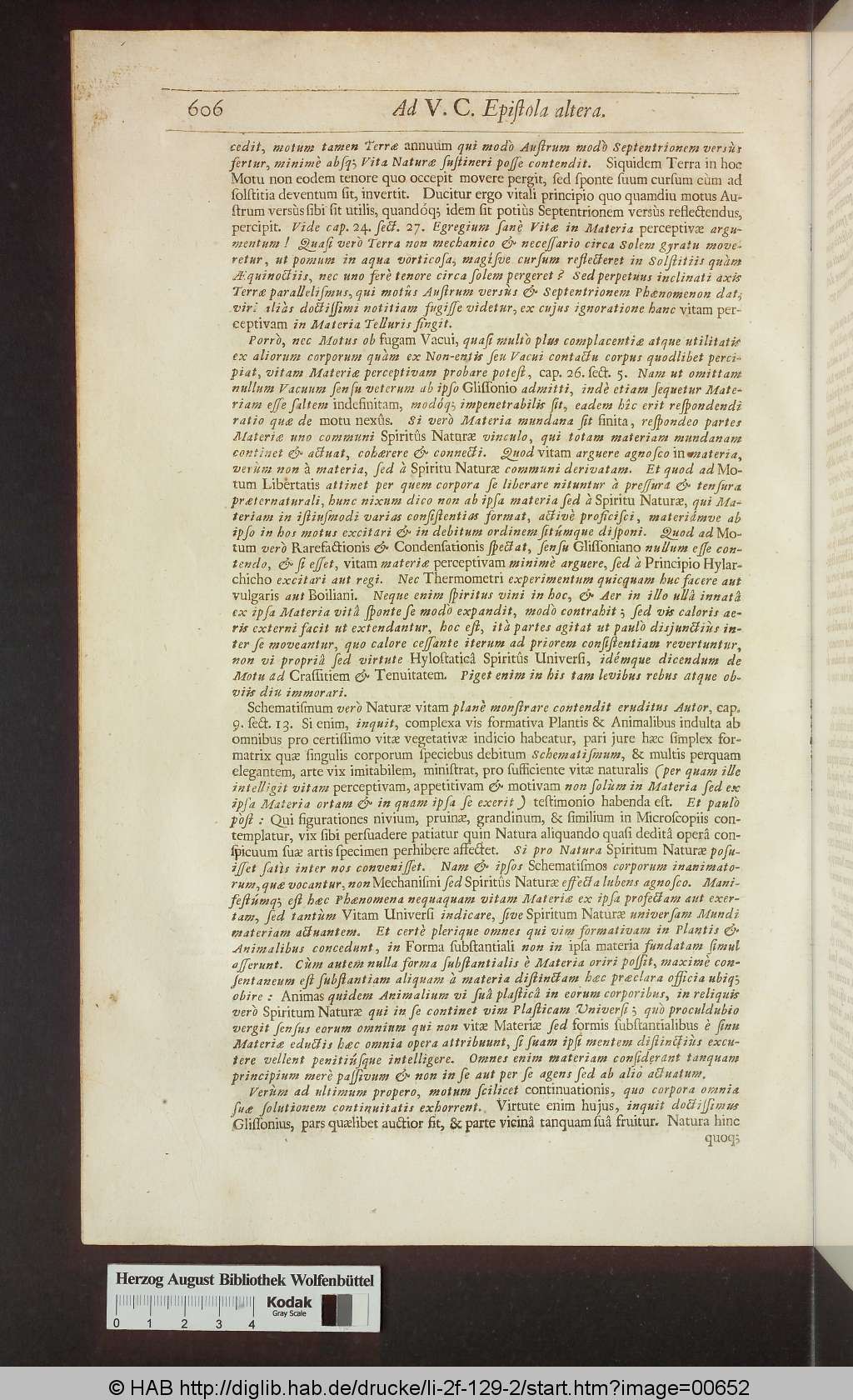 http://diglib.hab.de/drucke/li-2f-129-2/00652.jpg
