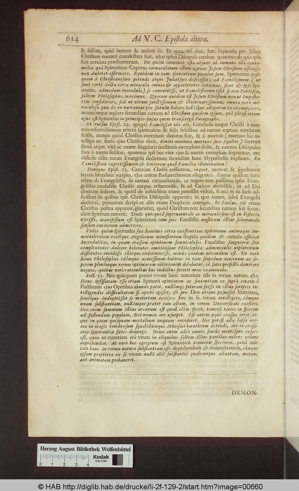 http://diglib.hab.de/drucke/li-2f-129-2/00660.jpg