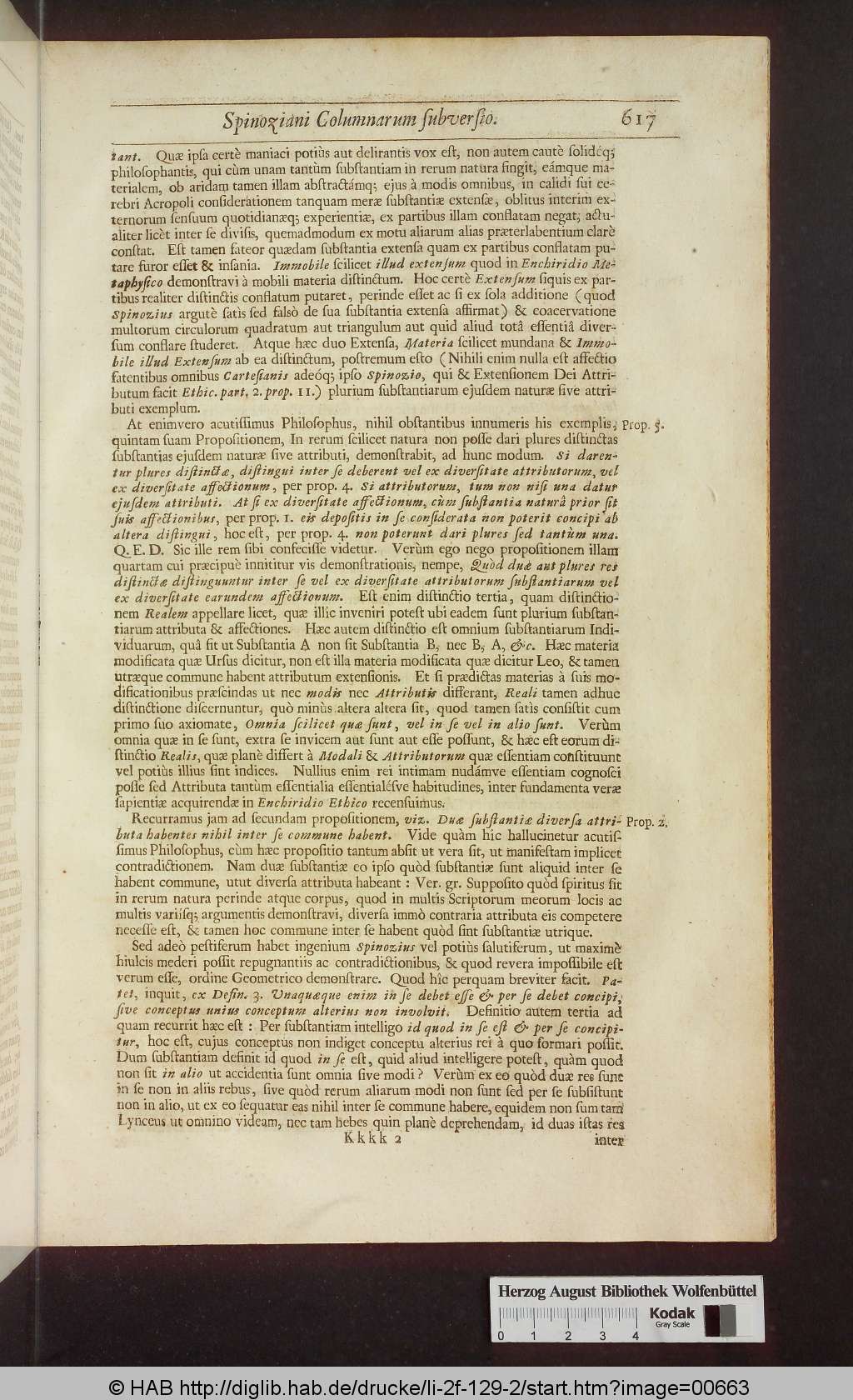 http://diglib.hab.de/drucke/li-2f-129-2/00663.jpg