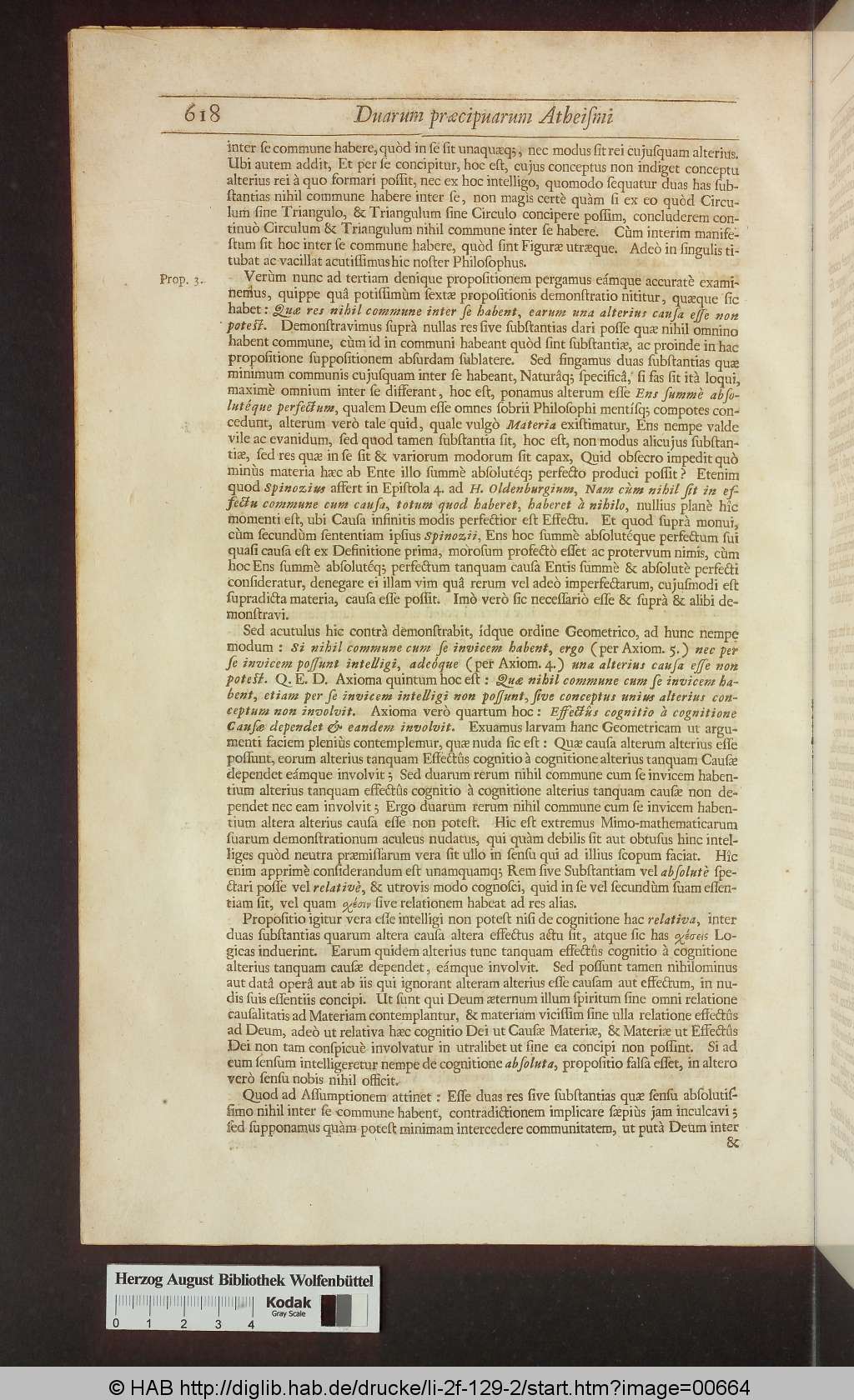 http://diglib.hab.de/drucke/li-2f-129-2/00664.jpg