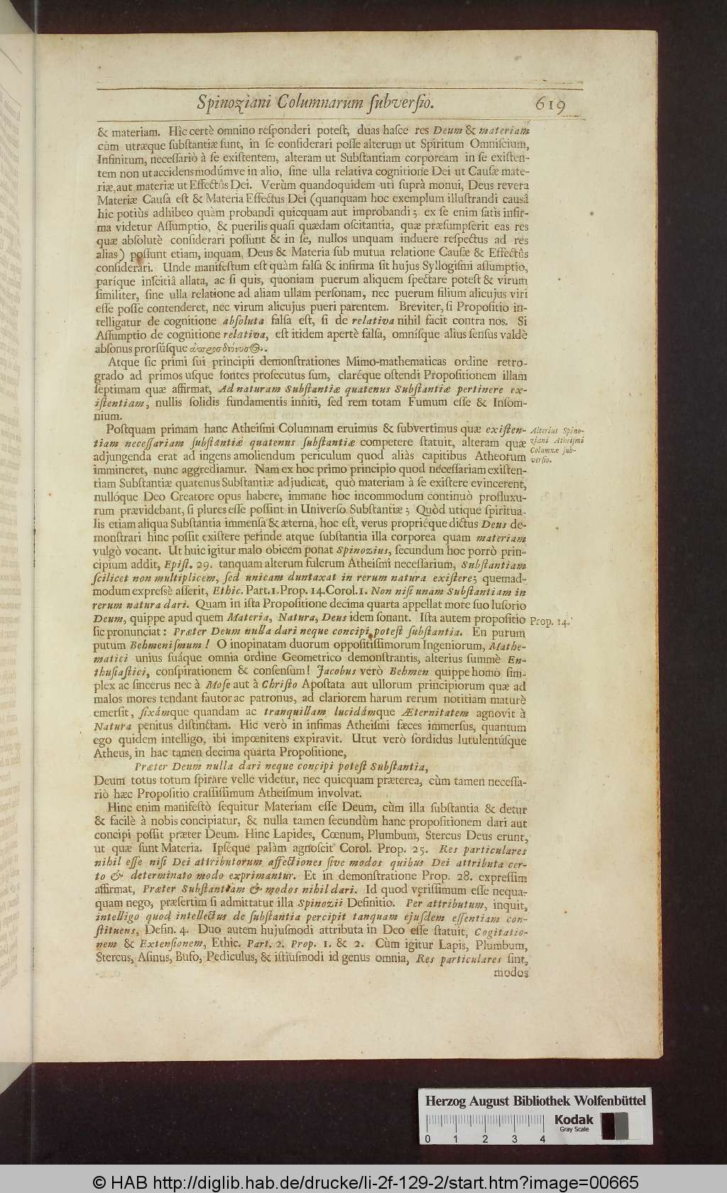 http://diglib.hab.de/drucke/li-2f-129-2/00665.jpg