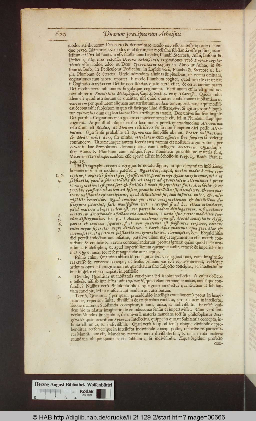 http://diglib.hab.de/drucke/li-2f-129-2/00666.jpg