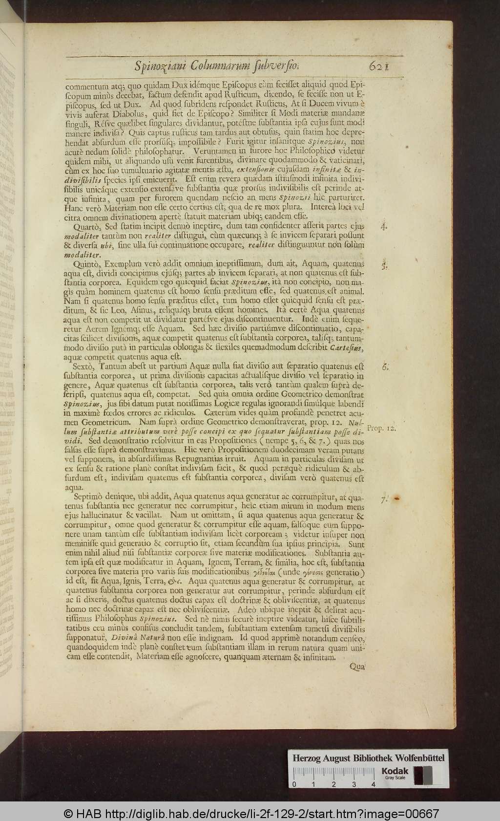 http://diglib.hab.de/drucke/li-2f-129-2/00667.jpg