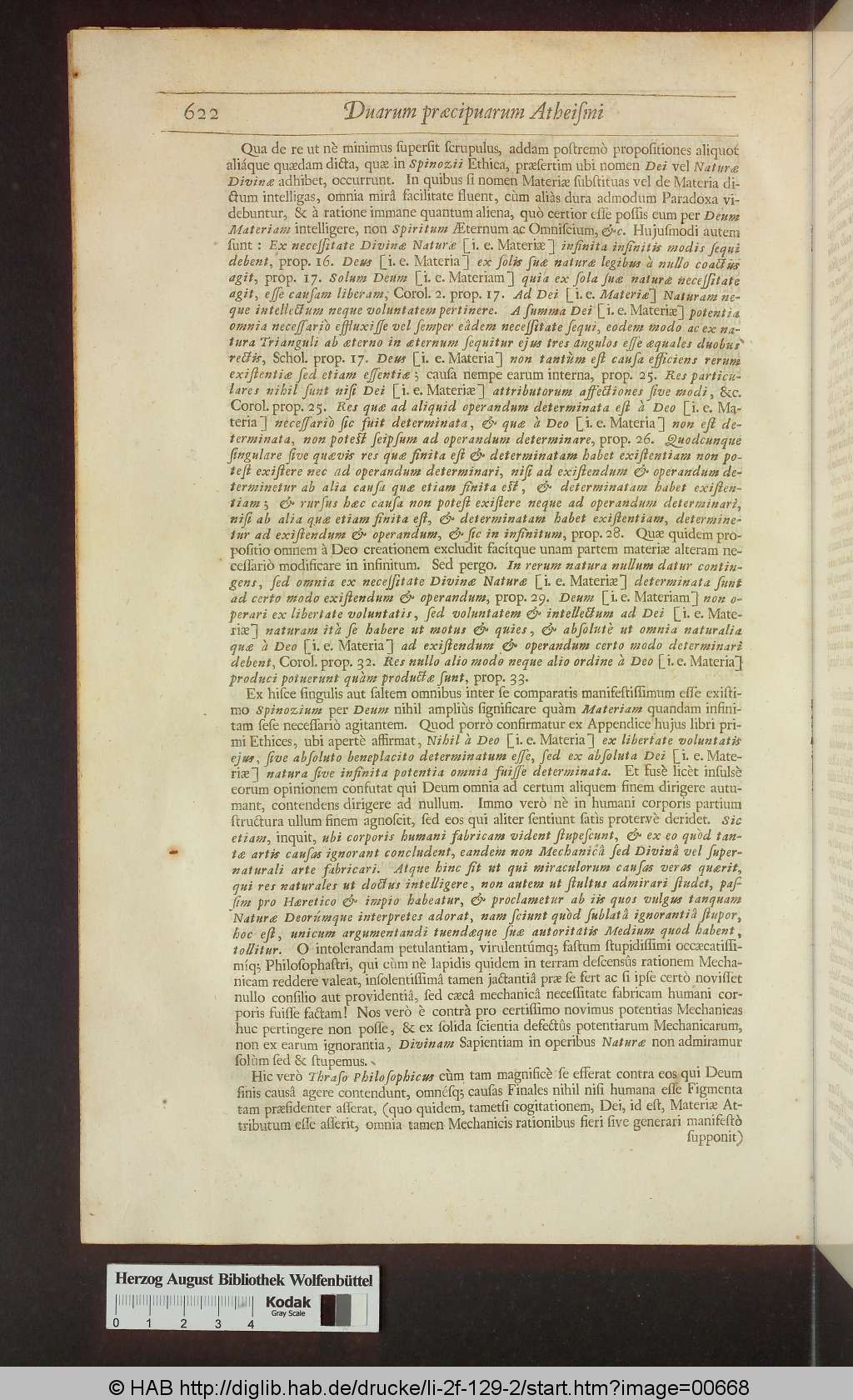 http://diglib.hab.de/drucke/li-2f-129-2/00668.jpg