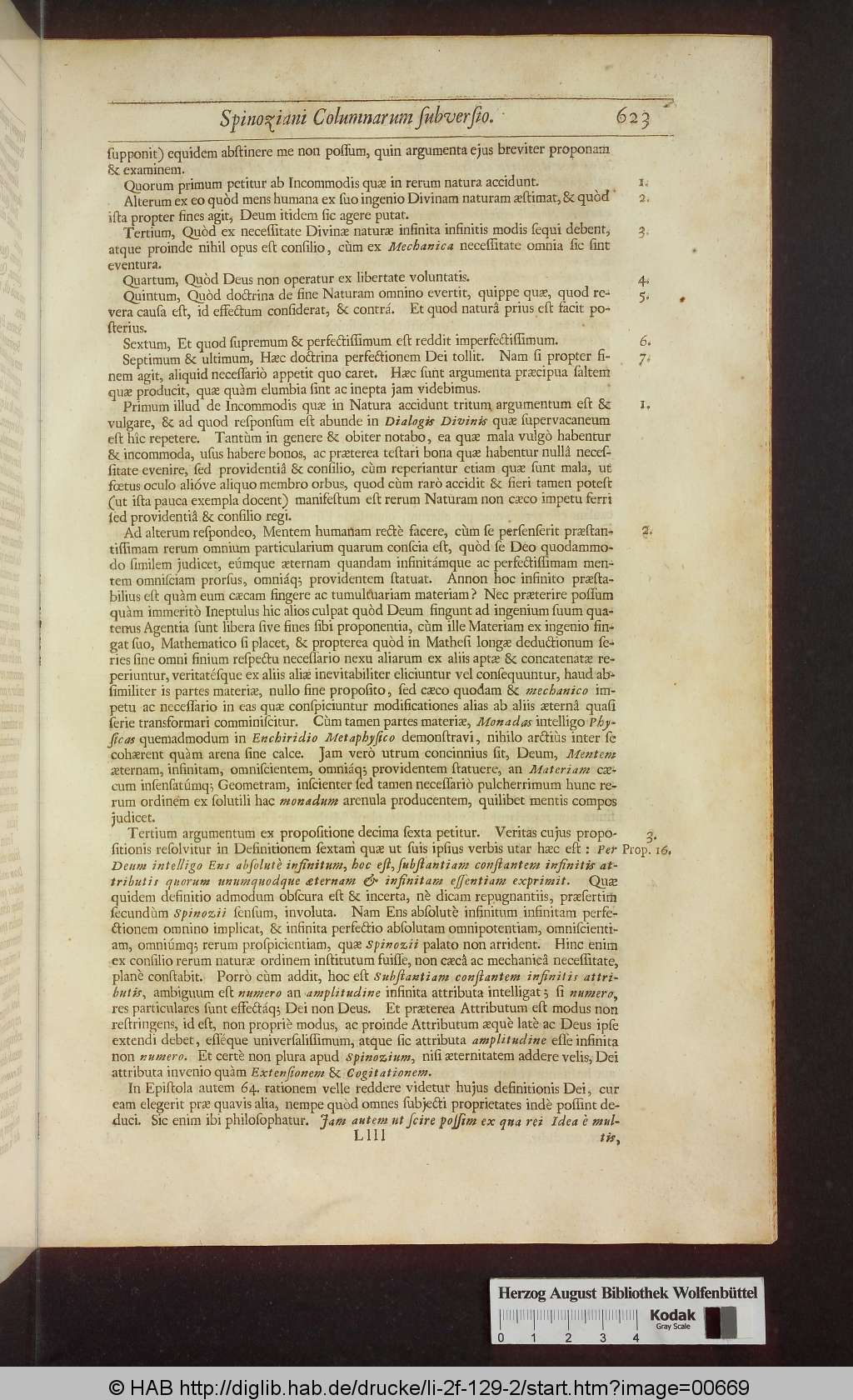 http://diglib.hab.de/drucke/li-2f-129-2/00669.jpg