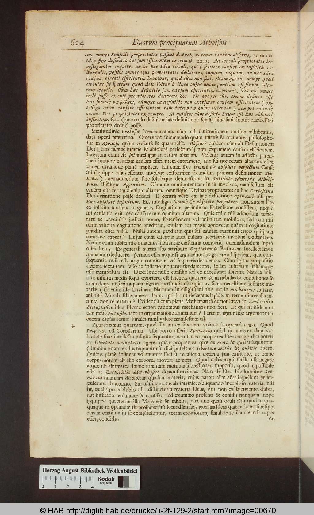 http://diglib.hab.de/drucke/li-2f-129-2/00670.jpg