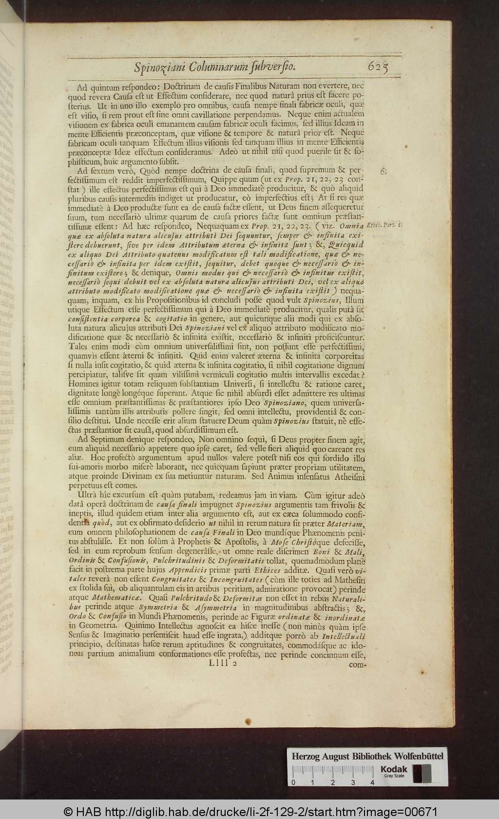 http://diglib.hab.de/drucke/li-2f-129-2/00671.jpg