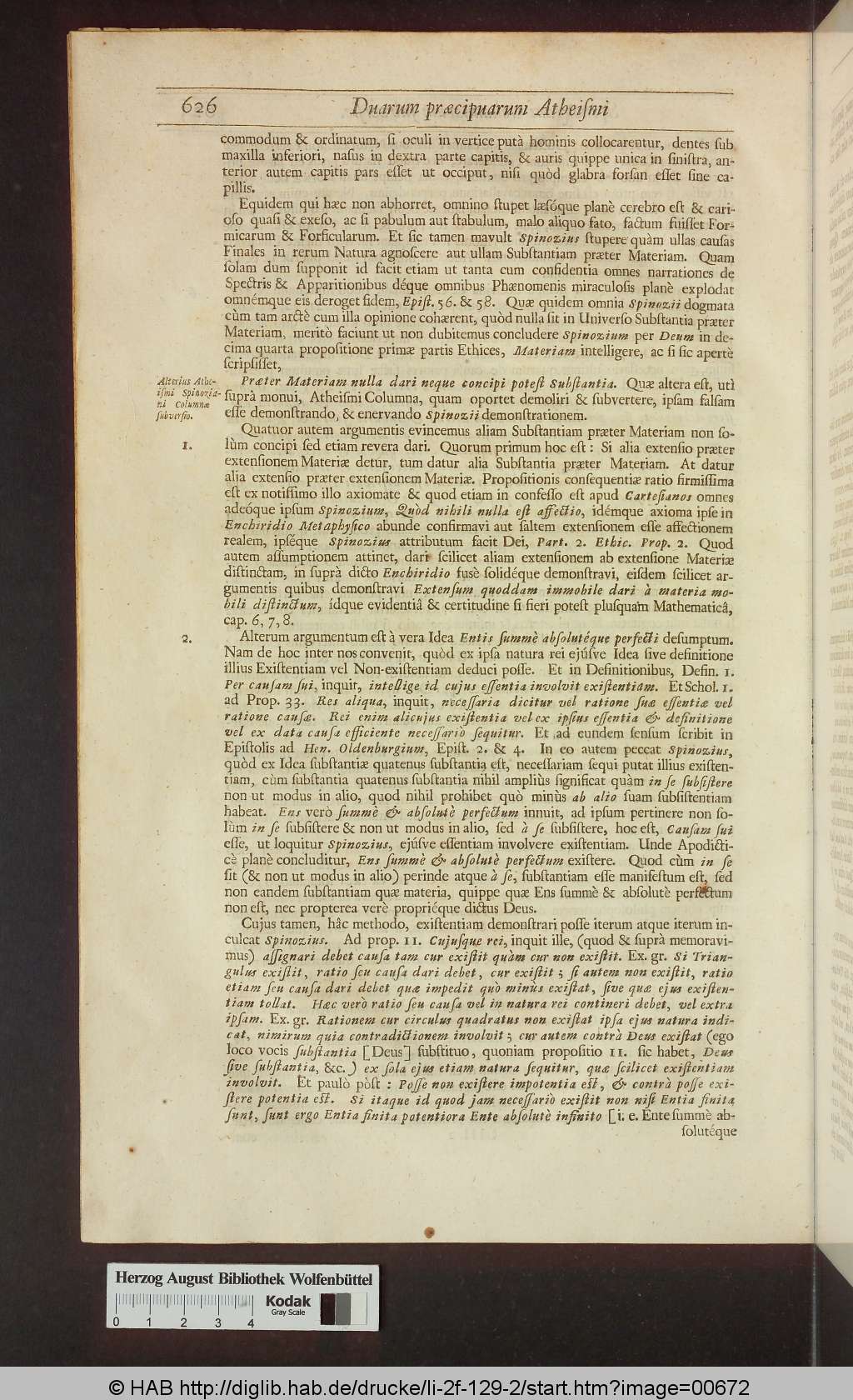 http://diglib.hab.de/drucke/li-2f-129-2/00672.jpg