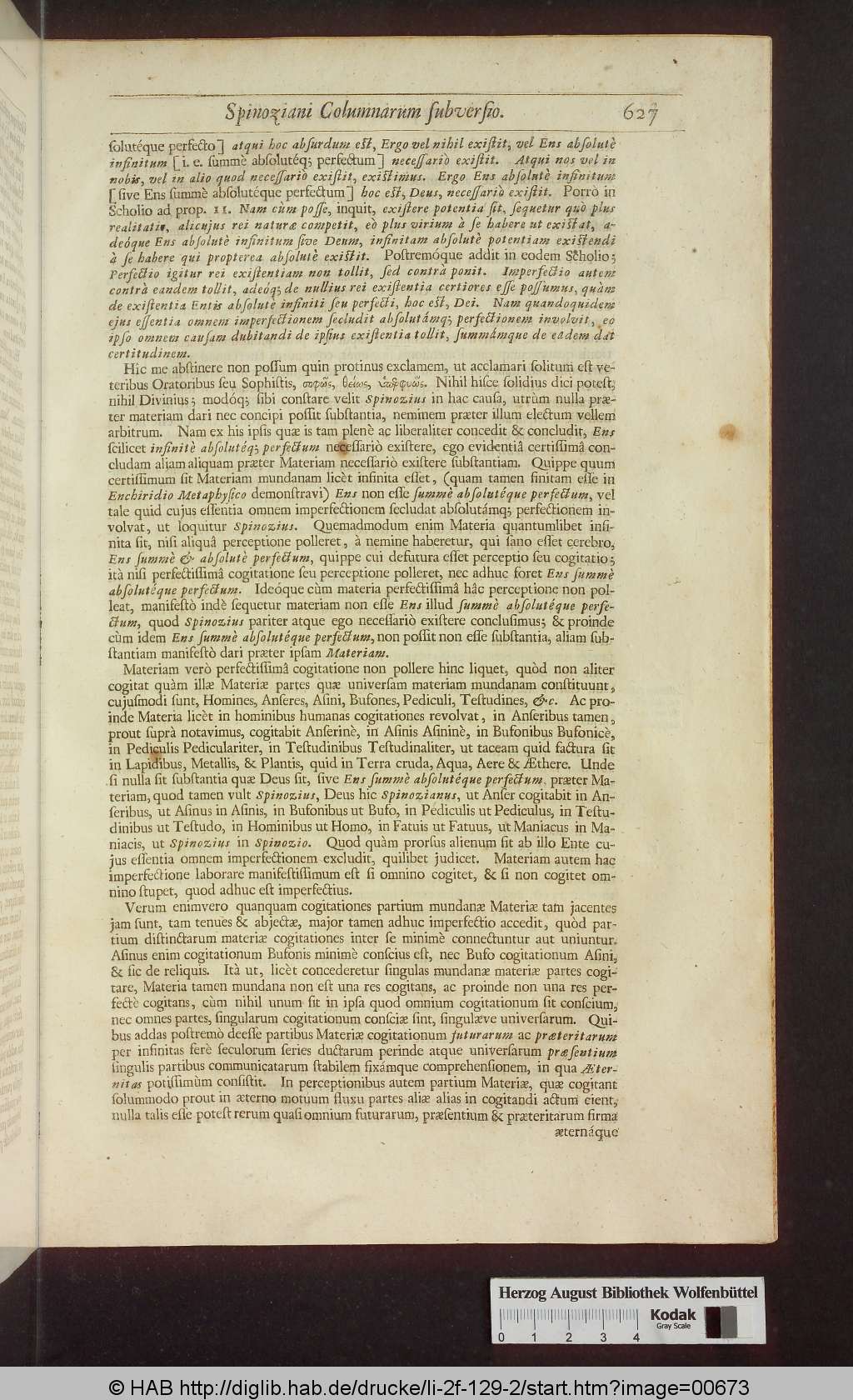 http://diglib.hab.de/drucke/li-2f-129-2/00673.jpg