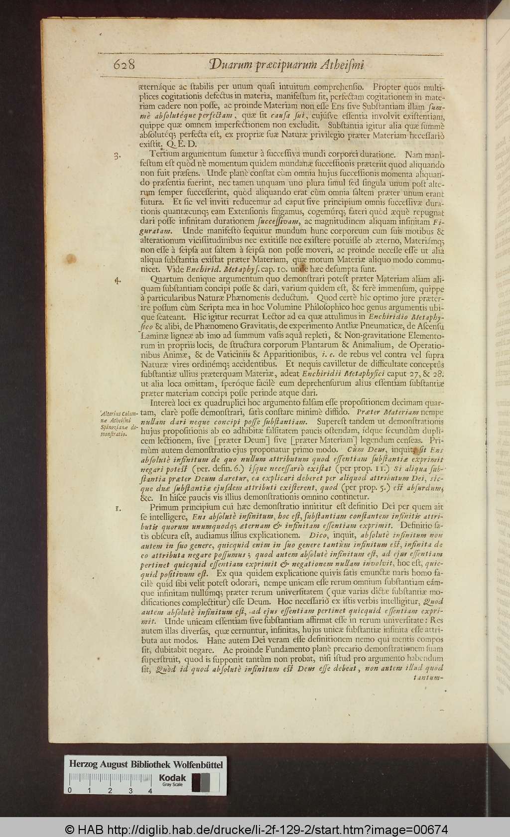 http://diglib.hab.de/drucke/li-2f-129-2/00674.jpg