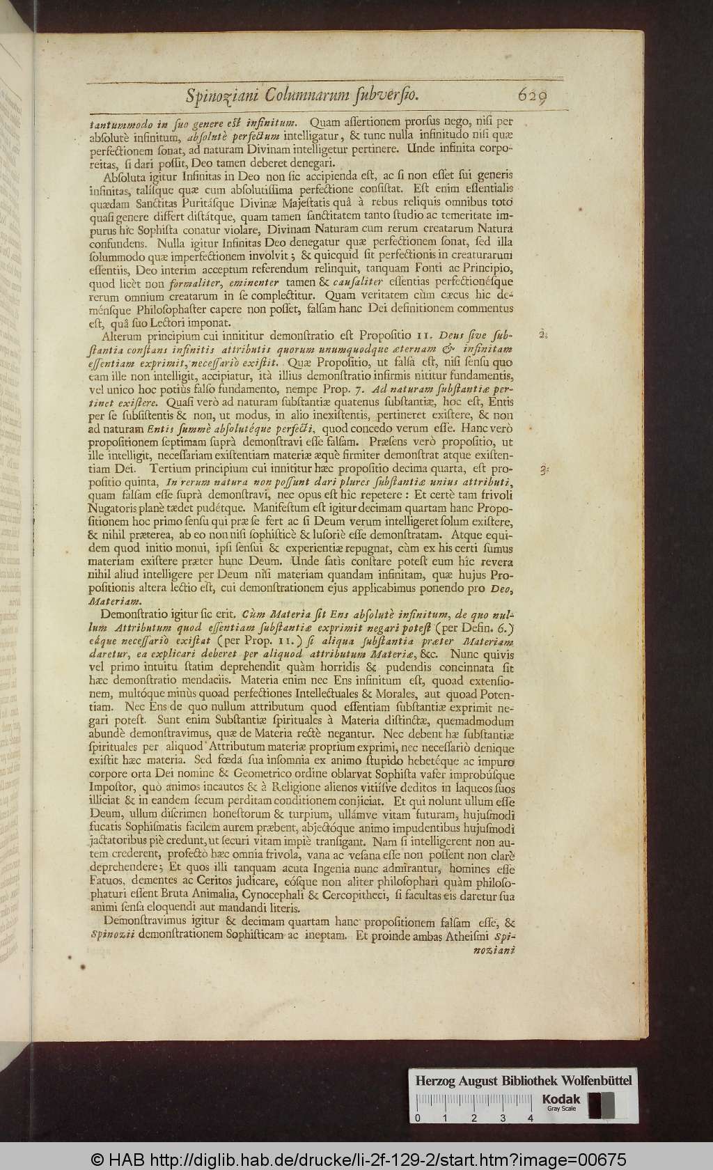 http://diglib.hab.de/drucke/li-2f-129-2/00675.jpg