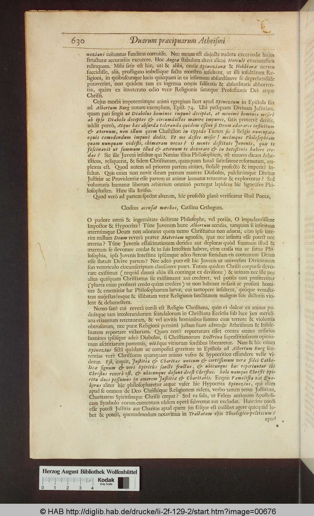http://diglib.hab.de/drucke/li-2f-129-2/00676.jpg