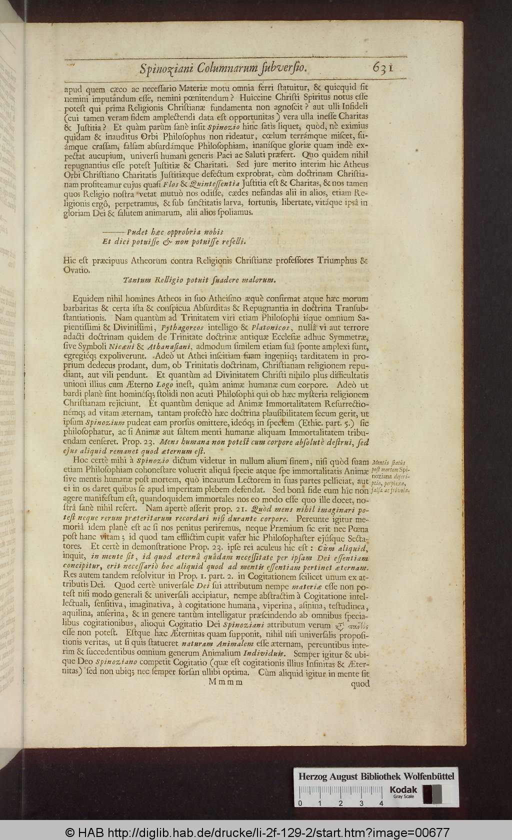 http://diglib.hab.de/drucke/li-2f-129-2/00677.jpg