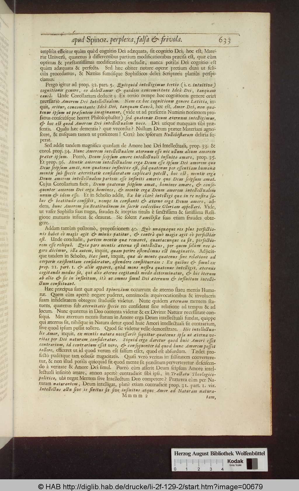 http://diglib.hab.de/drucke/li-2f-129-2/00679.jpg