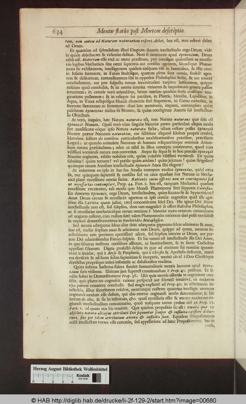 http://diglib.hab.de/drucke/li-2f-129-2/00680.jpg