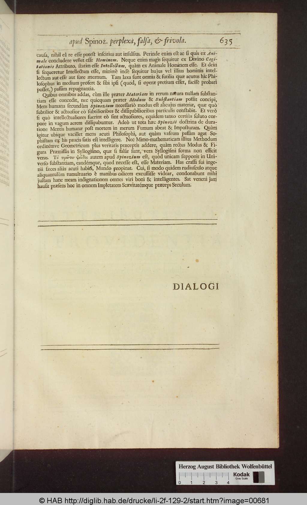 http://diglib.hab.de/drucke/li-2f-129-2/00681.jpg