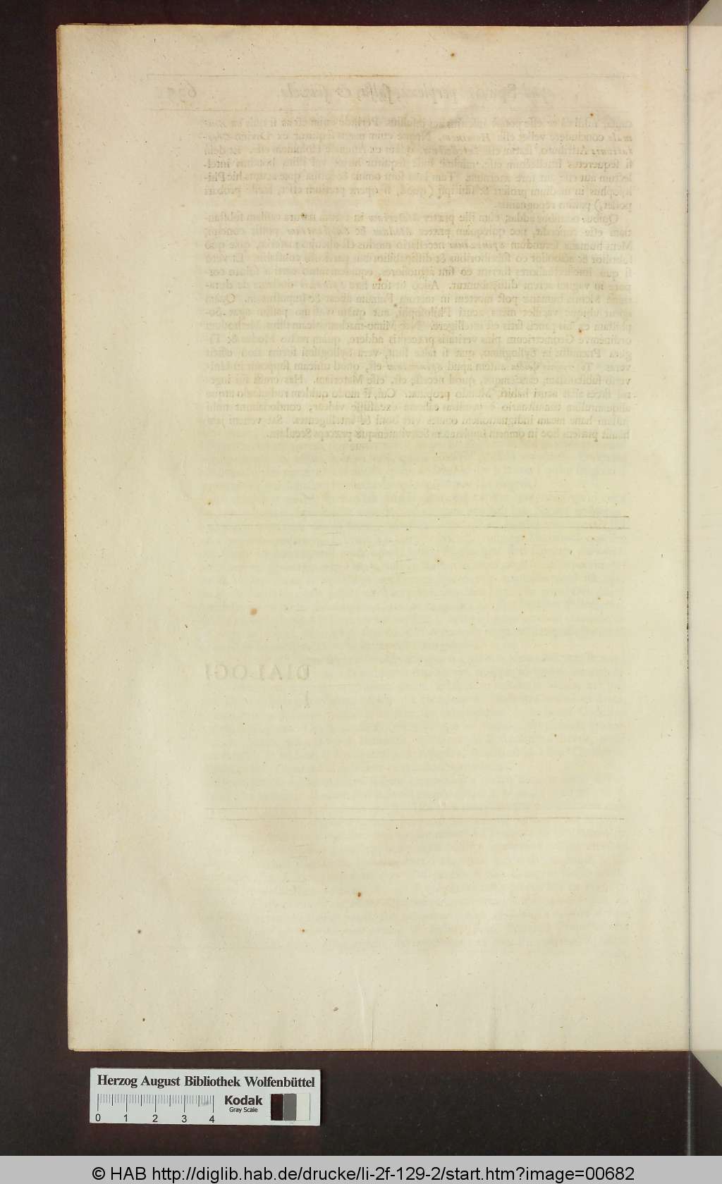 http://diglib.hab.de/drucke/li-2f-129-2/00682.jpg