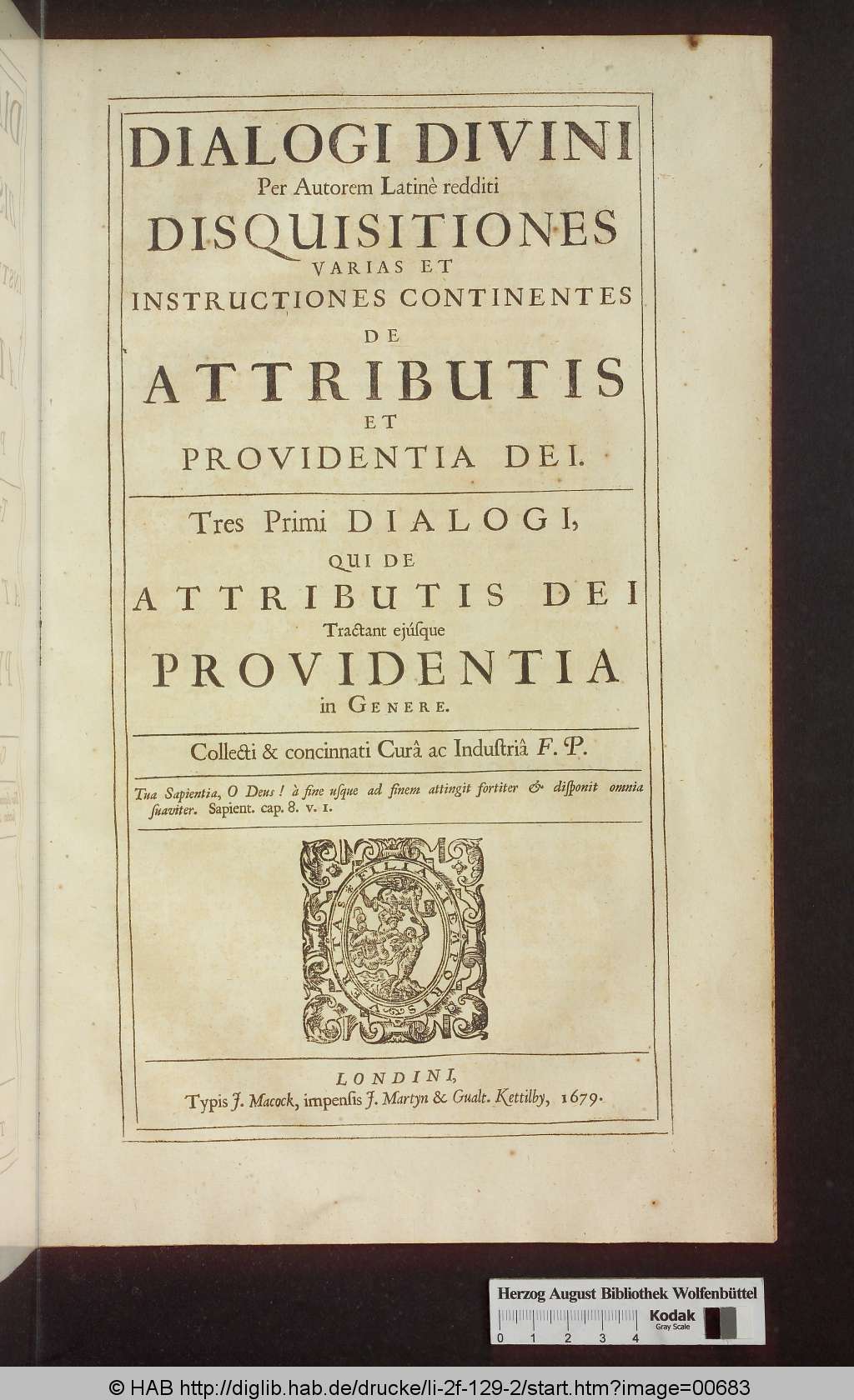 http://diglib.hab.de/drucke/li-2f-129-2/00683.jpg