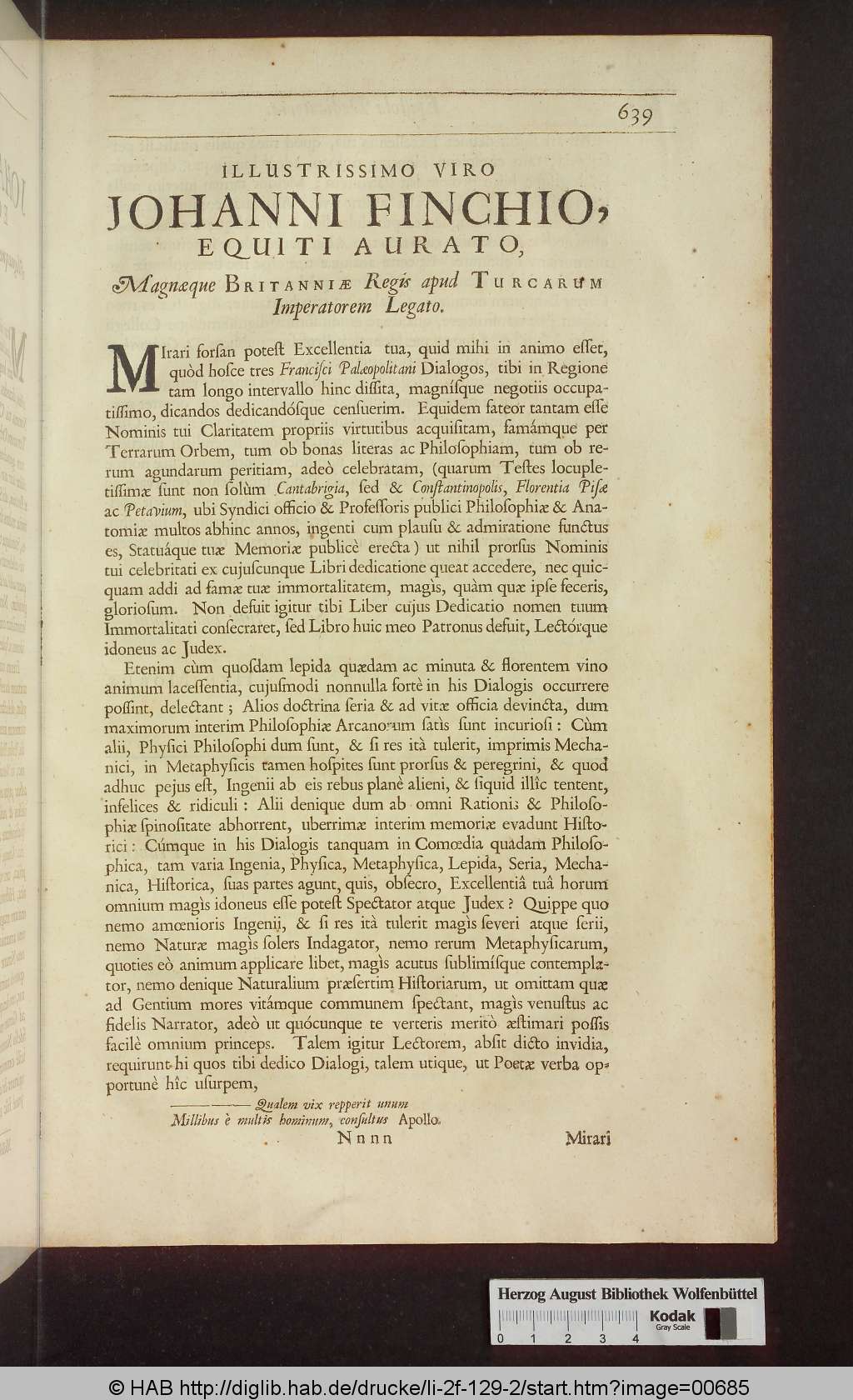 http://diglib.hab.de/drucke/li-2f-129-2/00685.jpg