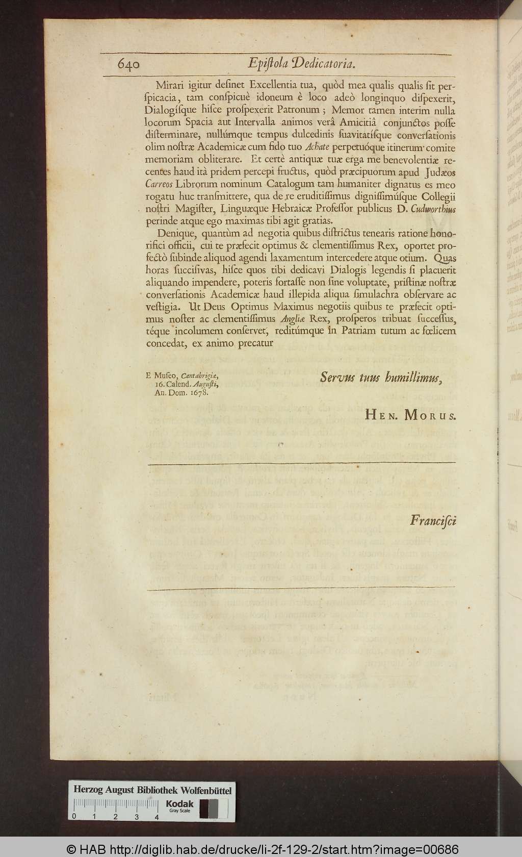 http://diglib.hab.de/drucke/li-2f-129-2/00686.jpg