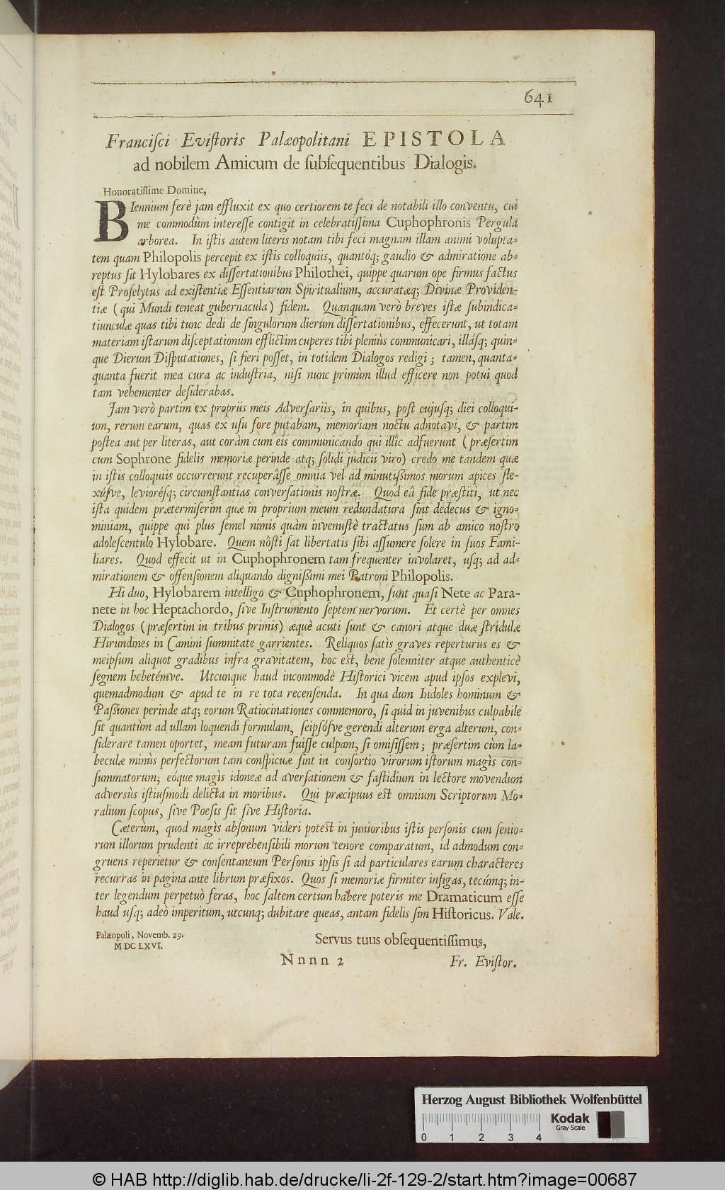 http://diglib.hab.de/drucke/li-2f-129-2/00687.jpg