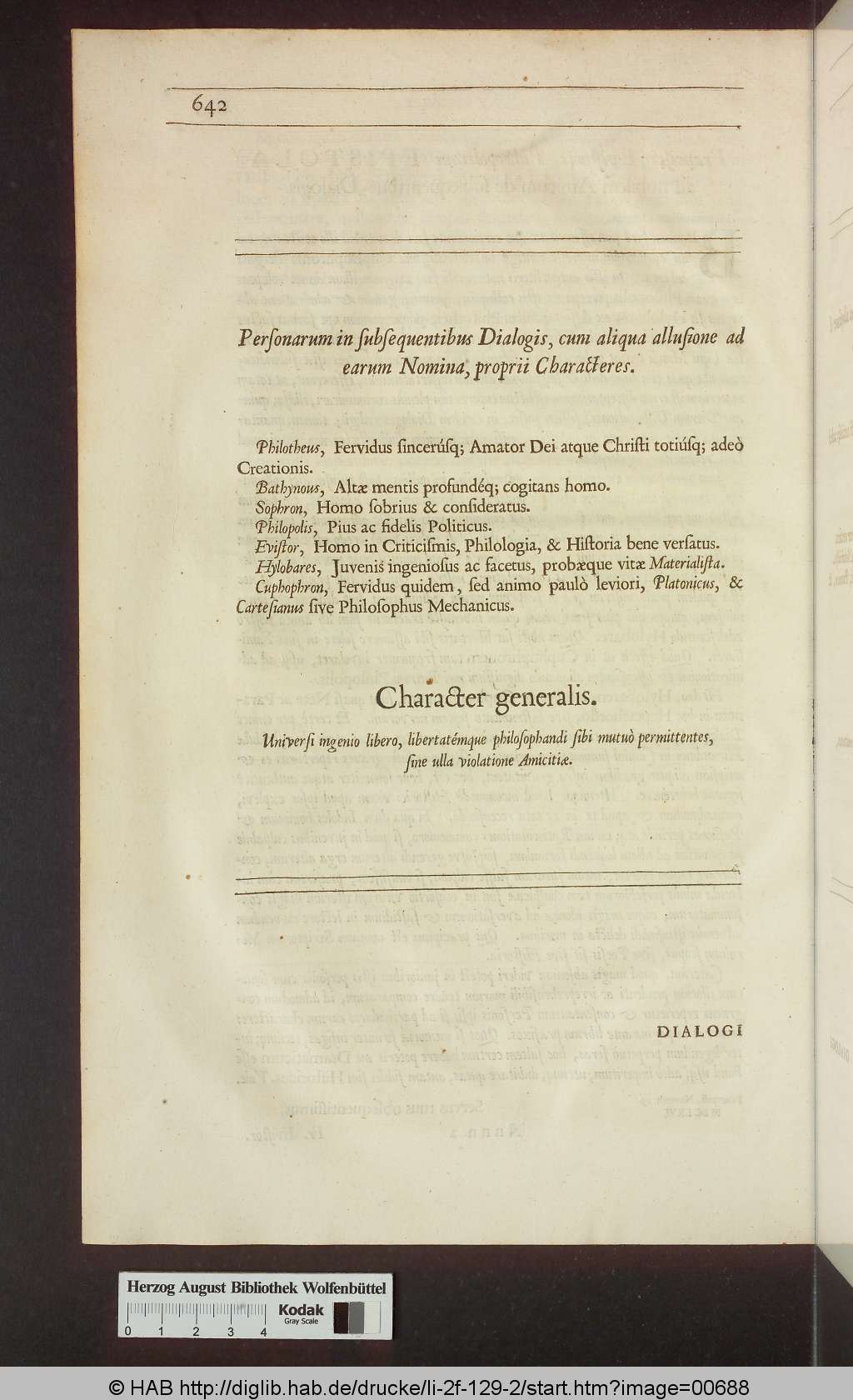 http://diglib.hab.de/drucke/li-2f-129-2/00688.jpg