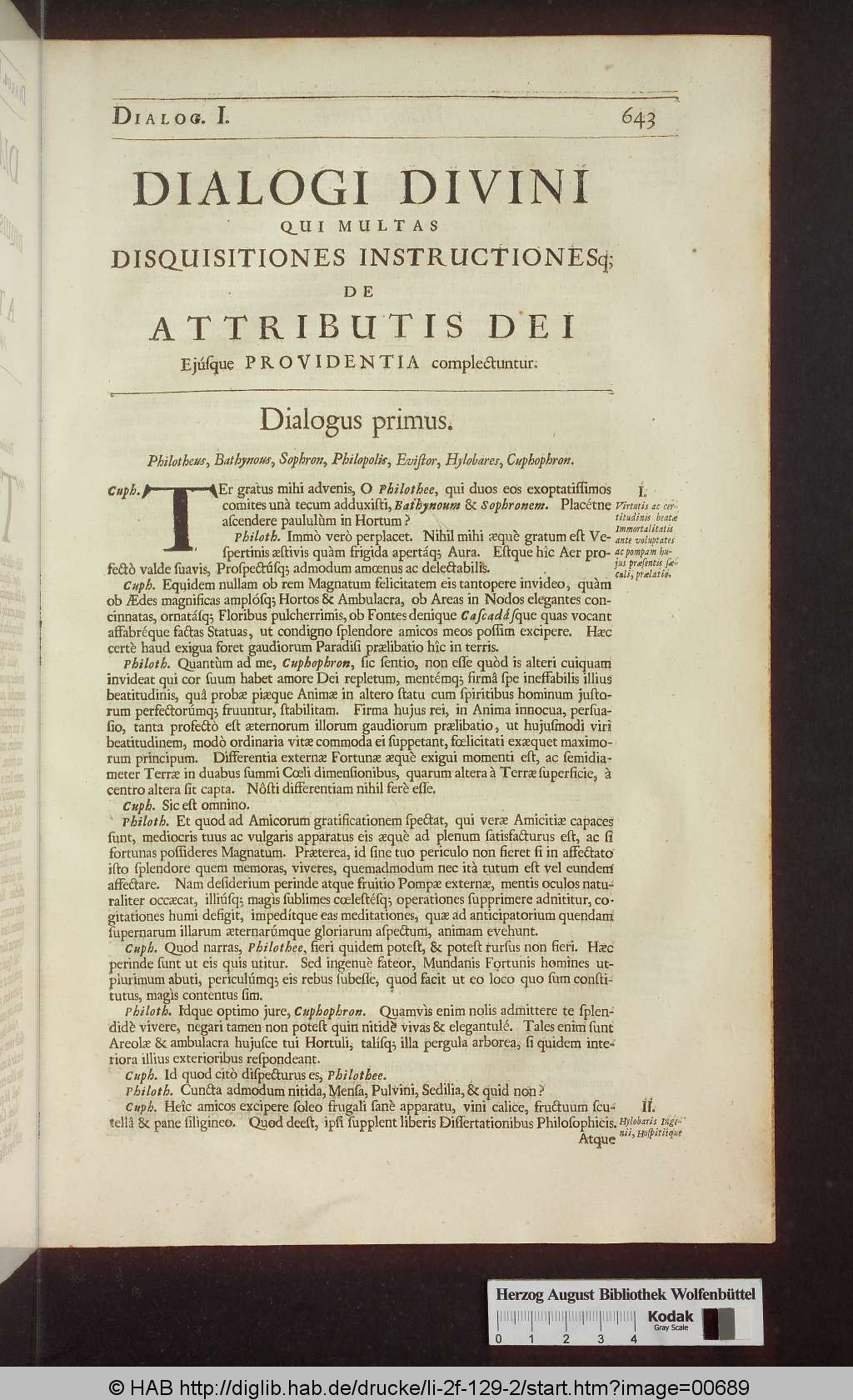http://diglib.hab.de/drucke/li-2f-129-2/00689.jpg