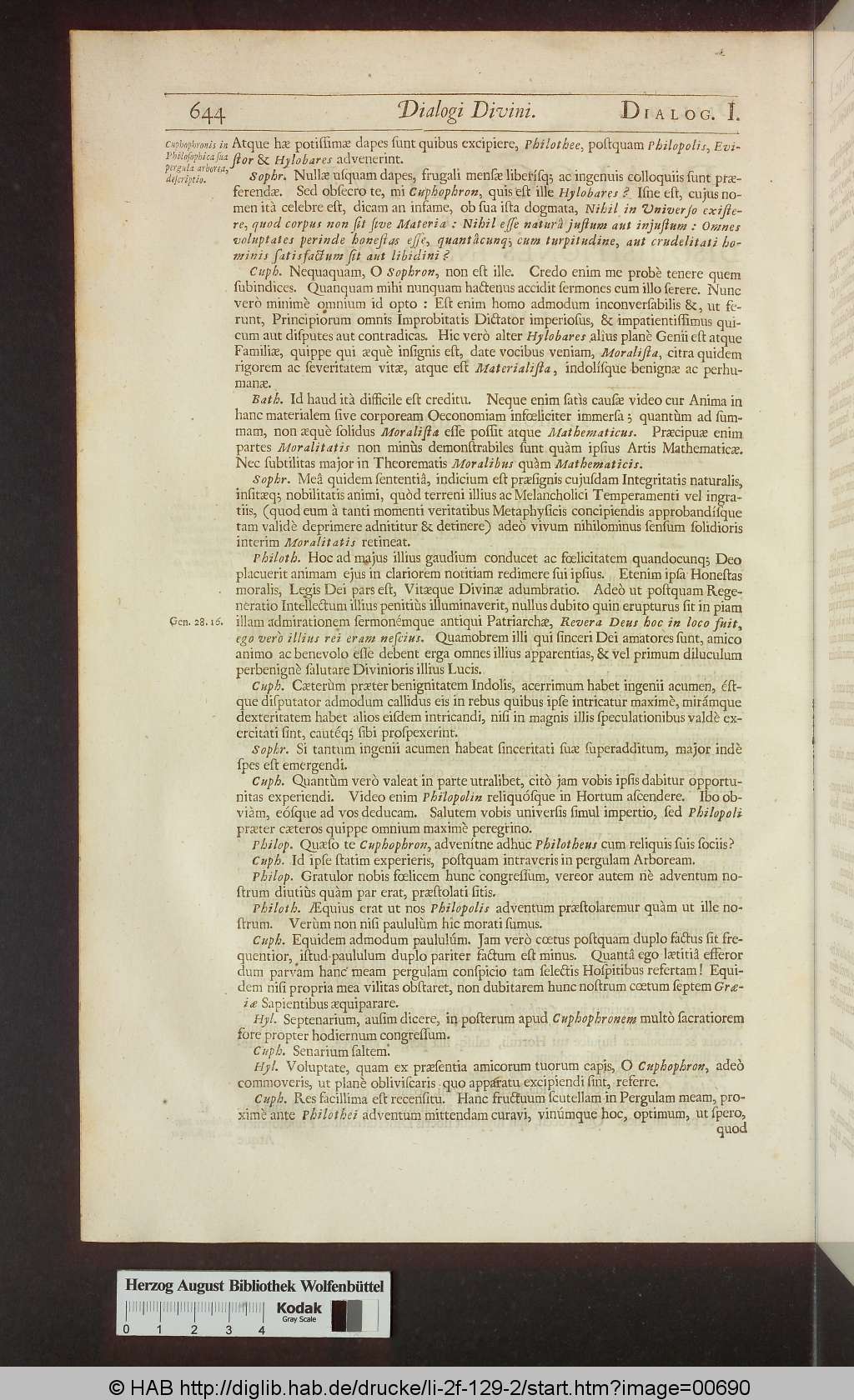 http://diglib.hab.de/drucke/li-2f-129-2/00690.jpg