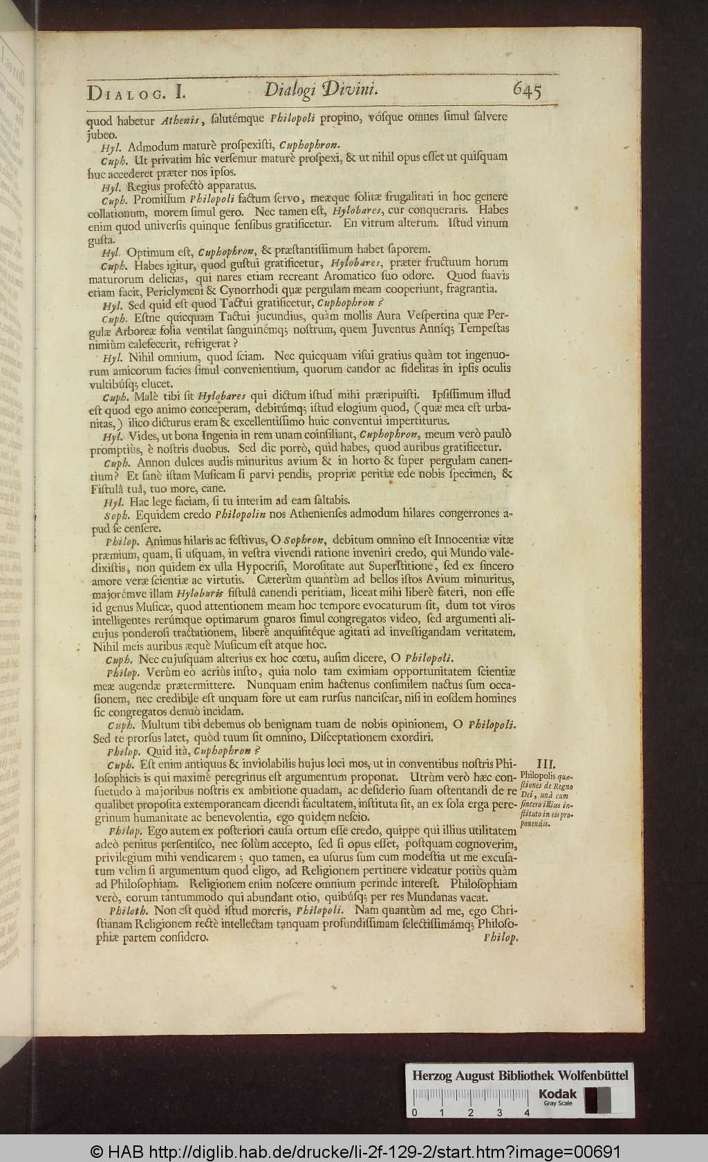 http://diglib.hab.de/drucke/li-2f-129-2/00691.jpg