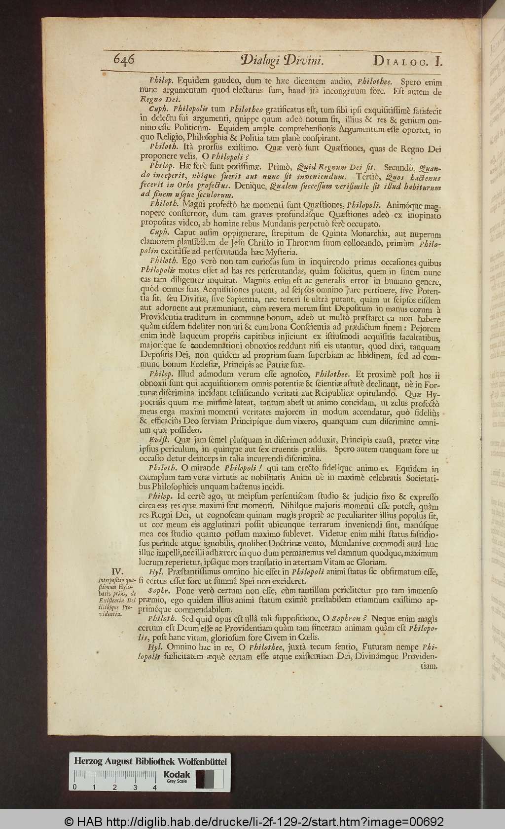 http://diglib.hab.de/drucke/li-2f-129-2/00692.jpg