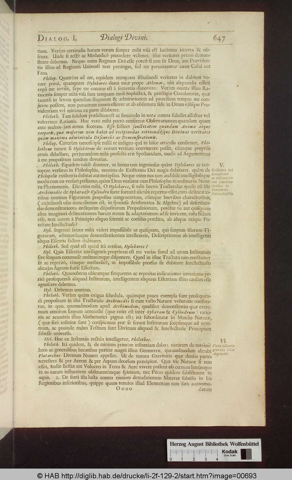 http://diglib.hab.de/drucke/li-2f-129-2/00693.jpg