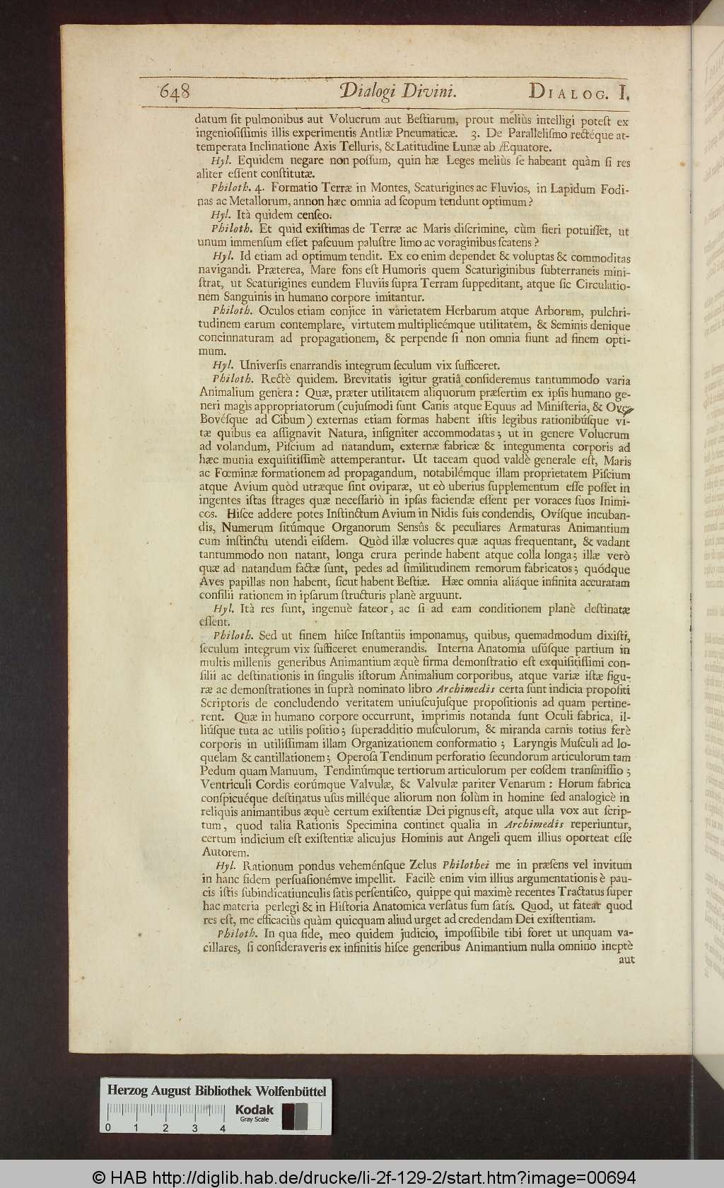 http://diglib.hab.de/drucke/li-2f-129-2/00694.jpg