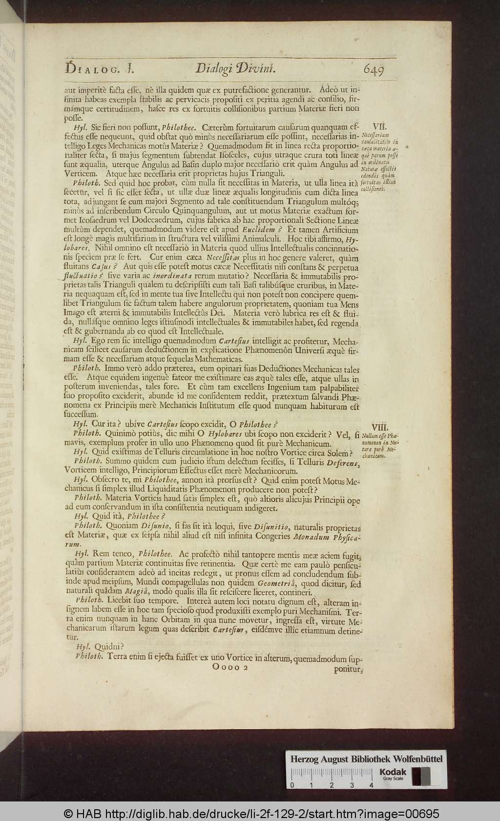 http://diglib.hab.de/drucke/li-2f-129-2/00695.jpg